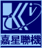  kstar