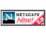 net.gif (16831 bytes)